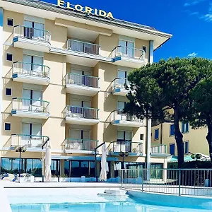 Florida Отель